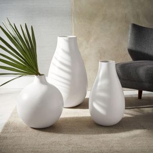 Vases